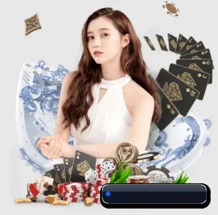 superkai-yun.com APP