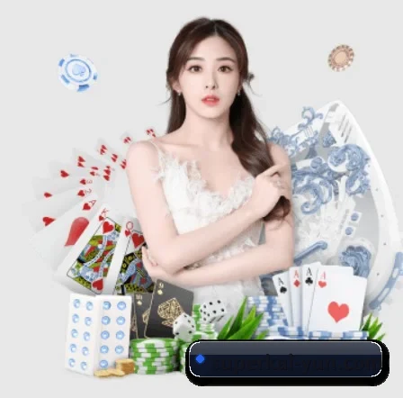 superkai-yun.com APP 界面