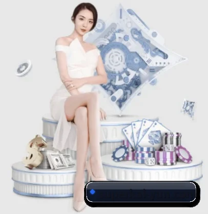superkai-yun.com围绕看球场景设计的核心服务