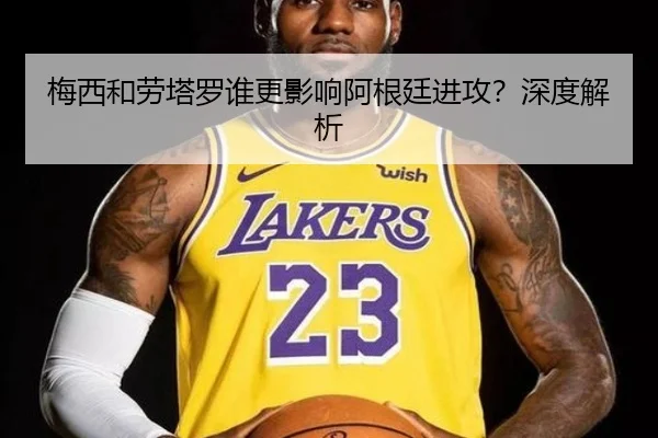 img_1781276302350_39_1_555.jpg